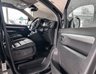 USED 2022 71 VAUXHALL VIVARO LIFE 2.0 Turbo D Elite M MPV 5dr Diesel Auto SWB Euro 6 (s/s) (8 Seat) (180 ps) HIGH SPEC - HEADS UP - MASSAGE