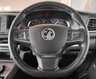 USED 2022 71 VAUXHALL VIVARO LIFE 2.0 Turbo D Elite M MPV 5dr Diesel Auto SWB Euro 6 (s/s) (8 Seat) (180 ps) HIGH SPEC - HEADS UP - MASSAGE