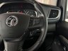 USED 2022 71 VAUXHALL VIVARO LIFE 2.0 Turbo D Elite M MPV 5dr Diesel Auto SWB Euro 6 (s/s) (8 Seat) (180 ps) HIGH SPEC - HEADS UP - MASSAGE