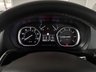 USED 2022 71 VAUXHALL VIVARO LIFE 2.0 Turbo D Elite M MPV 5dr Diesel Auto SWB Euro 6 (s/s) (8 Seat) (180 ps) HIGH SPEC - HEADS UP - MASSAGE