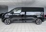 USED 2022 71 VAUXHALL VIVARO LIFE 2.0 Turbo D Elite M MPV 5dr Diesel Auto SWB Euro 6 (s/s) (8 Seat) (180 ps) HIGH SPEC - HEADS UP - MASSAGE