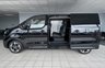 USED 2022 71 VAUXHALL VIVARO LIFE 2.0 Turbo D Elite M MPV 5dr Diesel Auto SWB Euro 6 (s/s) (8 Seat) (180 ps) HIGH SPEC - HEADS UP - MASSAGE