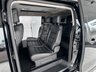 USED 2022 71 VAUXHALL VIVARO LIFE 2.0 Turbo D Elite M MPV 5dr Diesel Auto SWB Euro 6 (s/s) (8 Seat) (180 ps) HIGH SPEC - HEADS UP - MASSAGE
