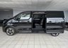 USED 2022 71 VAUXHALL VIVARO LIFE 2.0 Turbo D Elite M MPV 5dr Diesel Auto SWB Euro 6 (s/s) (8 Seat) (180 ps) HIGH SPEC - HEADS UP - MASSAGE