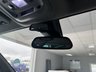 USED 2022 71 VAUXHALL VIVARO LIFE 2.0 Turbo D Elite M MPV 5dr Diesel Auto SWB Euro 6 (s/s) (8 Seat) (180 ps) HIGH SPEC - HEADS UP - MASSAGE