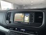 USED 2022 71 VAUXHALL VIVARO LIFE 2.0 Turbo D Elite M MPV 5dr Diesel Auto SWB Euro 6 (s/s) (8 Seat) (180 ps) HIGH SPEC - HEADS UP - MASSAGE