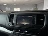 USED 2022 71 VAUXHALL VIVARO LIFE 2.0 Turbo D Elite M MPV 5dr Diesel Auto SWB Euro 6 (s/s) (8 Seat) (180 ps) HIGH SPEC - HEADS UP - MASSAGE