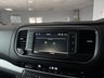 USED 2022 71 VAUXHALL VIVARO LIFE 2.0 Turbo D Elite M MPV 5dr Diesel Auto SWB Euro 6 (s/s) (8 Seat) (180 ps) HIGH SPEC - HEADS UP - MASSAGE