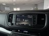 USED 2022 71 VAUXHALL VIVARO LIFE 2.0 Turbo D Elite M MPV 5dr Diesel Auto SWB Euro 6 (s/s) (8 Seat) (180 ps) HIGH SPEC - HEADS UP - MASSAGE