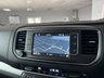 USED 2022 71 VAUXHALL VIVARO LIFE 2.0 Turbo D Elite M MPV 5dr Diesel Auto SWB Euro 6 (s/s) (8 Seat) (180 ps) HIGH SPEC - HEADS UP - MASSAGE