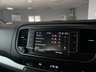 USED 2022 71 VAUXHALL VIVARO LIFE 2.0 Turbo D Elite M MPV 5dr Diesel Auto SWB Euro 6 (s/s) (8 Seat) (180 ps) HIGH SPEC - HEADS UP - MASSAGE