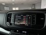 USED 2022 71 VAUXHALL VIVARO LIFE 2.0 Turbo D Elite M MPV 5dr Diesel Auto SWB Euro 6 (s/s) (8 Seat) (180 ps) HIGH SPEC - HEADS UP - MASSAGE