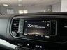 USED 2022 71 VAUXHALL VIVARO LIFE 2.0 Turbo D Elite M MPV 5dr Diesel Auto SWB Euro 6 (s/s) (8 Seat) (180 ps) HIGH SPEC - HEADS UP - MASSAGE