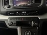 USED 2022 71 VAUXHALL VIVARO LIFE 2.0 Turbo D Elite M MPV 5dr Diesel Auto SWB Euro 6 (s/s) (8 Seat) (180 ps) HIGH SPEC - HEADS UP - MASSAGE