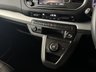 USED 2022 71 VAUXHALL VIVARO LIFE 2.0 Turbo D Elite M MPV 5dr Diesel Auto SWB Euro 6 (s/s) (8 Seat) (180 ps) HIGH SPEC - HEADS UP - MASSAGE