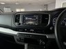USED 2022 71 VAUXHALL VIVARO LIFE 2.0 Turbo D Elite M MPV 5dr Diesel Auto SWB Euro 6 (s/s) (8 Seat) (180 ps) HIGH SPEC - HEADS UP - MASSAGE