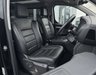 USED 2022 71 VAUXHALL VIVARO LIFE 2.0 Turbo D Elite M MPV 5dr Diesel Auto SWB Euro 6 (s/s) (8 Seat) (180 ps) HIGH SPEC - HEADS UP - MASSAGE