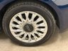 USED 2017 67 FIAT 500 1.2 Lounge Panoramic Hatchback 3 Door Petrol Manual Euro 6 (s/s) (69 bhp) PANORAMIC SUNROOF REAR PARKING AID