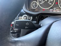 USED 2014 64 BMW X3 2.0 20d SE SUV 5dr Diesel Auto xDrive Euro 6 (s/s) (190 ps) 