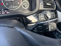 USED 2014 64 BMW X3 2.0 20d SE SUV 5dr Diesel Auto xDrive Euro 6 (s/s) (190 ps) 