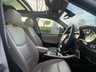 USED 2014 64 BMW X3 2.0 20d SE SUV 5dr Diesel Auto xDrive Euro 6 (s/s) (190 ps) 