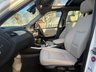 USED 2014 64 BMW X3 2.0 20d SE SUV 5dr Diesel Auto xDrive Euro 6 (s/s) (190 ps) 