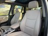 USED 2014 64 BMW X3 2.0 20d SE SUV 5dr Diesel Auto xDrive Euro 6 (s/s) (190 ps) 