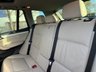 USED 2014 64 BMW X3 2.0 20d SE SUV 5dr Diesel Auto xDrive Euro 6 (s/s) (190 ps) 