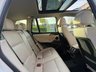 USED 2014 64 BMW X3 2.0 20d SE SUV 5dr Diesel Auto xDrive Euro 6 (s/s) (190 ps) 