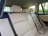 USED 2014 64 BMW X3 2.0 20d SE SUV 5dr Diesel Auto xDrive Euro 6 (s/s) (190 ps) 