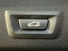 USED 2014 64 BMW X3 2.0 20d SE SUV 5dr Diesel Auto xDrive Euro 6 (s/s) (190 ps) 