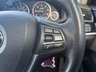 USED 2014 64 BMW X3 2.0 20d SE SUV 5dr Diesel Auto xDrive Euro 6 (s/s) (190 ps) 