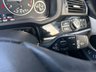 USED 2014 64 BMW X3 2.0 20d SE SUV 5dr Diesel Auto xDrive Euro 6 (s/s) (190 ps) 