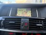 USED 2014 64 BMW X3 2.0 20d SE SUV 5dr Diesel Auto xDrive Euro 6 (s/s) (190 ps) 