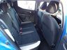 USED 2017 67 NISSAN MICRA 1.0 Acenta Hatchback 5dr Petrol Manual Euro 6 (71 ps) NEW MOT, SERVICE & WARRANTY