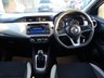 USED 2017 67 NISSAN MICRA 1.0 Acenta Hatchback 5dr Petrol Manual Euro 6 (71 ps) NEW MOT, SERVICE & WARRANTY