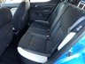 USED 2017 67 NISSAN MICRA 1.0 Acenta Hatchback 5dr Petrol Manual Euro 6 (71 ps) NEW MOT, SERVICE & WARRANTY