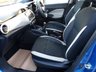 USED 2017 67 NISSAN MICRA 1.0 Acenta Hatchback 5dr Petrol Manual Euro 6 (71 ps) NEW MOT, SERVICE & WARRANTY