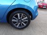 USED 2017 67 NISSAN MICRA 1.0 Acenta Hatchback 5dr Petrol Manual Euro 6 (71 ps) NEW MOT, SERVICE & WARRANTY