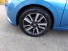 USED 2017 67 NISSAN MICRA 1.0 Acenta Hatchback 5dr Petrol Manual Euro 6 (71 ps) NEW MOT, SERVICE & WARRANTY