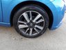 USED 2017 67 NISSAN MICRA 1.0 Acenta Hatchback 5dr Petrol Manual Euro 6 (71 ps) NEW MOT, SERVICE & WARRANTY