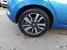 USED 2017 67 NISSAN MICRA 1.0 Acenta Hatchback 5dr Petrol Manual Euro 6 (71 ps) NEW MOT, SERVICE & WARRANTY