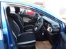 USED 2017 67 NISSAN MICRA 1.0 Acenta Hatchback 5dr Petrol Manual Euro 6 (71 ps) NEW MOT, SERVICE & WARRANTY