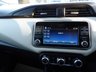 USED 2017 67 NISSAN MICRA 1.0 Acenta Hatchback 5dr Petrol Manual Euro 6 (71 ps) NEW MOT, SERVICE & WARRANTY
