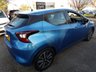 USED 2017 67 NISSAN MICRA 1.0 Acenta Hatchback 5dr Petrol Manual Euro 6 (71 ps) NEW MOT, SERVICE & WARRANTY