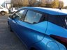 USED 2017 67 NISSAN MICRA 1.0 Acenta Hatchback 5dr Petrol Manual Euro 6 (71 ps) NEW MOT, SERVICE & WARRANTY