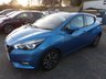 USED 2017 67 NISSAN MICRA 1.0 Acenta Hatchback 5dr Petrol Manual Euro 6 (71 ps) NEW MOT, SERVICE & WARRANTY