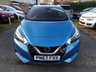 USED 2017 67 NISSAN MICRA 1.0 Acenta Hatchback 5dr Petrol Manual Euro 6 (71 ps) NEW MOT, SERVICE & WARRANTY