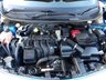 USED 2017 67 NISSAN MICRA 1.0 Acenta Hatchback 5dr Petrol Manual Euro 6 (71 ps) NEW MOT, SERVICE & WARRANTY