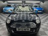 USED 2012 12 MINI CONVERTIBLE 1.6 Cooper D Convertible 2dr Diesel Manual Euro 5 (s/s) (112 ps) 